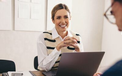 Obtenir des explications sur les retranscriptions de l&rsquo;IA vocale médicale