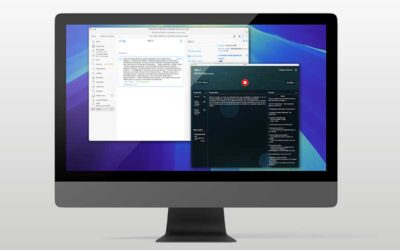 Loquii s’intègre à MediStory : L’IA vocale des médecins sur Mac