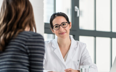 Loquii révolutionne la consultation médicale avec son IA vocale