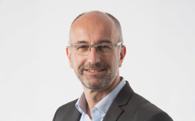 Transformation digitale de la consultation médicale : suivez la “voix” de l’IA !