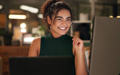 Votre IA vocale médicale Loquii évolue