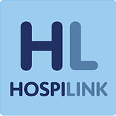 hospilink